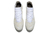 Chuteira Campo Puma Future Z 1.1 - comprar online