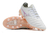Chuteira Campo Mizuno MORELIA NEO III - loja online
