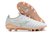 Chuteira Campo Mizuno MORELIA NEO III na internet