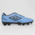 Chuteira Campo Umbro Class Unissex na internet