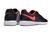 Chuteira Futsal Nike Lunar Gato II - A.Z Sports