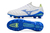 Chuteira Campo Mizuno MORELIA NEO III - comprar online