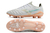 Chuteira Campo Mizuno MORELIA NEO III - comprar online