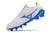 Imagem do Chuteira Campo Mizuno MORELIA NEO III