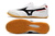 Chuteira Futsal Mizuno MORELIA Sala Japn - comprar online