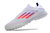 Imagem do Chuteira Society Adidas F50
