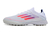 Chuteira Society Adidas F50