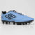 Chuteira Campo Umbro Class Unissex - A.Z Sports