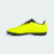 Chuteira Society Adidas Predator 24 Club Unissex - comprar online