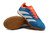 Chuteira Futsal Adidas PREDATOR ELITE - loja online
