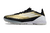 Chuteira Society Adidas F50 TF