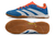 Chuteira Futsal Adidas PREDATOR ELITE - comprar online