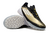 Chuteira Society Adidas F50 TF
