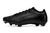 Chuteira Campo Nike AIR Zoom Mercurial Vapor 16 Elite XXV na internet
