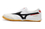 Chuteira Futsal Mizuno MORELIA Sala Japn