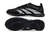 Chuteira Futsal Adidas PREDATOR ELITE - comprar online