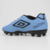 Chuteira Campo Umbro Class Unissex - loja online
