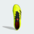 Chuteira Society Adidas Predator 24 Club Unissex na internet