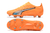 Chuteira Campo Puma Ultra Ultimate - comprar online