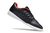 Chuteira Futsal Nike Lunar Gato II