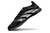 Imagem do Chuteira Futsal Adidas PREDATOR ELITE