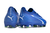 Chuteira Campo Puma Ultra Ultimate - A.Z Sports