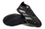 Chuteira Futsal Adidas PREDATOR ELITE - loja online