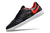 Imagem do Chuteira Futsal Nike Lunar Gato II