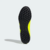 Chuteira Society Adidas Predator 24 Club Unissex - A.Z Sports