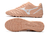 Chuteira Society Mizuno Monarcida - comprar online