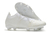 Chuteira Campo Puma Future Z 1.1 - A.Z Sports