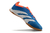 Chuteira Futsal Adidas PREDATOR ELITE