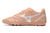 Chuteira Society Mizuno Monarcida