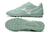 Chuteira Society Mizuno Monarcida - comprar online