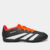 Chuteira Society Adidas Predator 24 Club Unissex - loja online