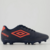 Imagem do Chuteira Campo Umbro Class Unissex