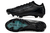 Chuteira Campo Nike AIR Zoom Mercurial Vapor 16 Elite XXV - comprar online