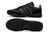 Chuteira Society COPA TEAM 20 - comprar online