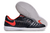 Chuteira Futsal Nike Lunar Gato II na internet
