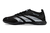 Chuteira Futsal Adidas PREDATOR ELITE