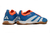 Chuteira Futsal Adidas PREDATOR ELITE - A.Z Sports