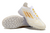Chuteira Society Adidas F50 TF