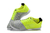 Imagem do Chuteira Futsal Nike Lunar Gato II