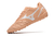 Imagem do Chuteira Society Mizuno Monarcida