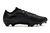 Chuteira Campo Nike AIR Zoom Mercurial Vapor 16 Elite XXV
