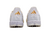 Imagem do Chuteira Society Adidas F50 TF