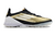 Chuteira Society Adidas F50 TF na internet