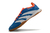 Imagem do Chuteira Futsal Adidas PREDATOR ELITE