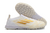 Chuteira Society Adidas F50 TF - loja online