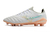 Chuteira Campo Mizuno MORELIA NEO III